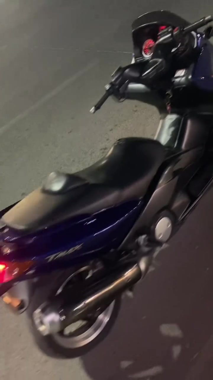 تي ماكس مديل ٢٠٠٨ قبل شهر طلعت جانت ماشيه ٢٣ هسه ٢٦ دراجه ناعمه وكارتون جديد معنه كلمه صالنصه رياضي تدفه ديات دراجه عل بلاد رايده ٣٠ وبيه مجال ورجاً ميعجب سعر اكو ركضات مكاني كربلاء رقم ***********
