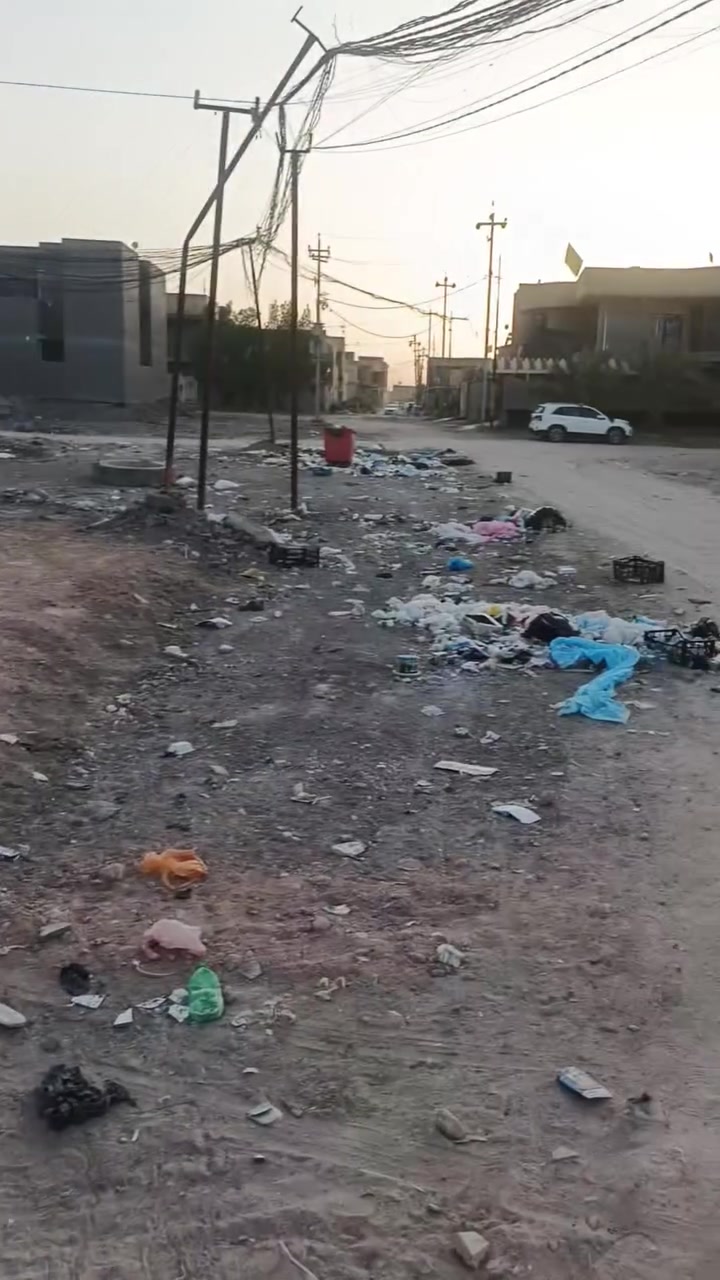 ام الهوه الجديدة البيع ***********
