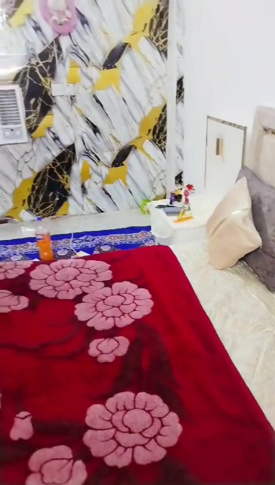 غرفه تركيه للبيع بغداد نفق الشرطه بشارع السجاد *********** سعر 250
