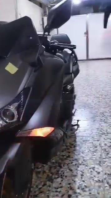 السلام عليكم تي ماكس ١٤ مكينه مكفولة كفالة عامة برغي مامفتوح بيهة كلج مالوسي وصالنصه رياضي المكان الشعب ***********

