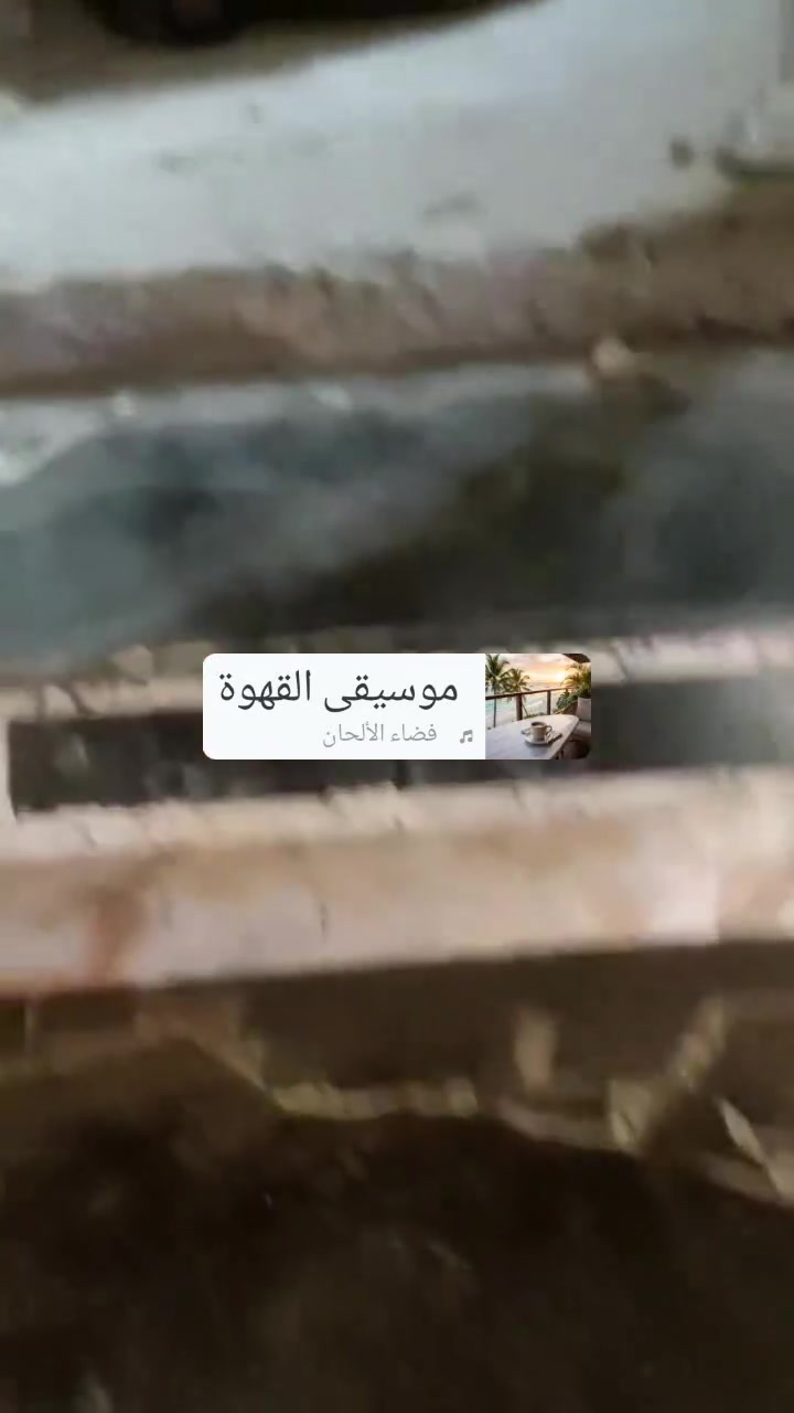 حي الحسين الأول • ١٥٠م • واجهة ١٠م