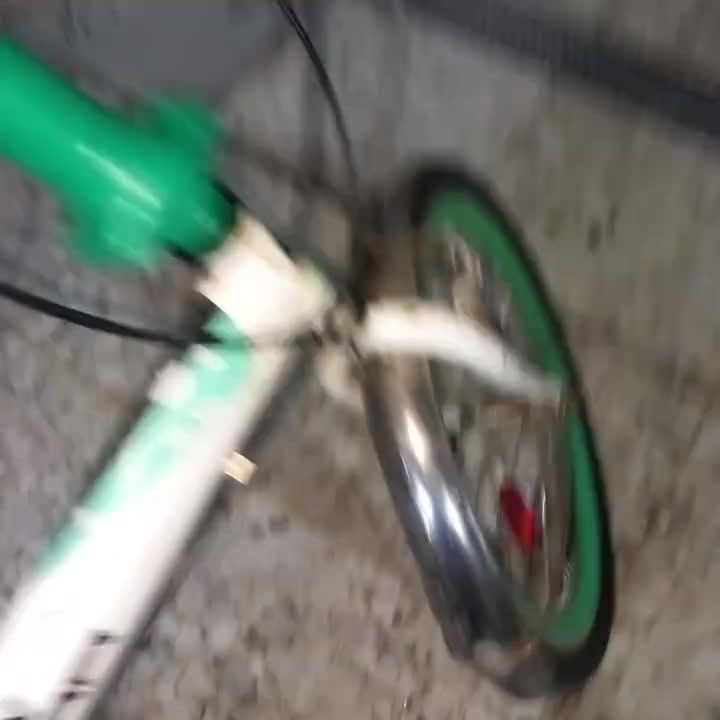 السعر٤٠ ***********
