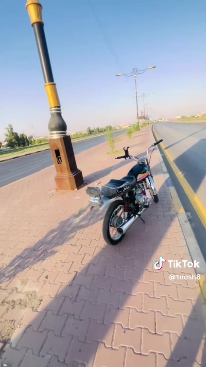 رابيدو • حربيه • موصل