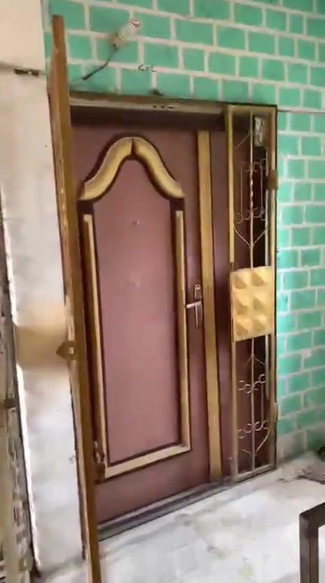 مجمع كاطون الرحمة • ١١٣م • غرفتين وصالة