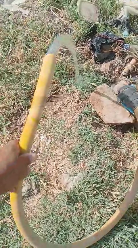 سلام عليكم ماطور نوعيه شمجي اصلي نحاس  عل فحص  مثل مابين للفيديو تفحص ماي قوي دفعه كلش قوي الصطح تواصل واتساب ***********

