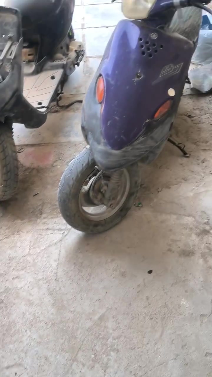 بيجيات • ثنين • اعطال بسيطة