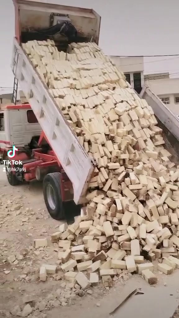 طابوكه • شرط مكلاب