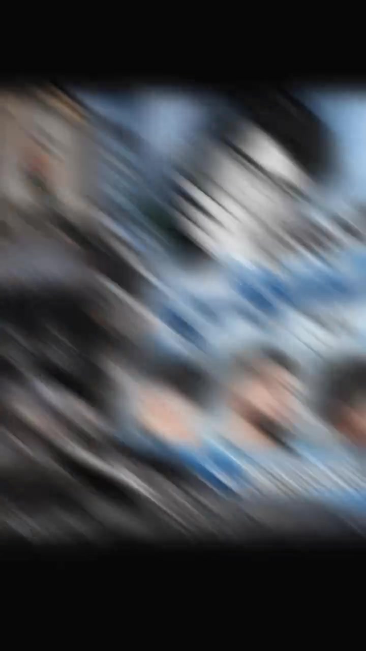 جزء من اعمالي
مطبعة اعلانات عقيل عاشور
للاستفسار الاتصال على الأرقام التالية #***********_***********
العنوان حلة نادر الأولى مقابل دائرة الاتصالات

