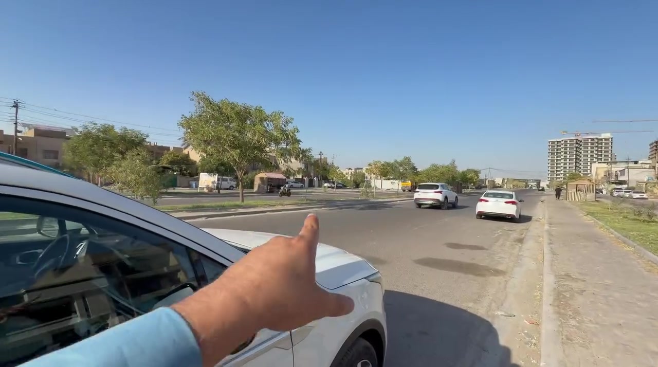 ‏السلام عليكم 🙋‍♂️ مشتملات ‏عدد اثنين للبيع 🏢
‏ حي الجهاد الأساتذة على أربع شوارع 🚦 مباشر كل مشتمل مساحتها 100 متر 📐 الواجهة خمسة نزال 20 📏 محتويات كل مشتمل 5 نوم صحيات عدد 2 🛏️
موقع مميز جدا 🌟 بناء حديث 🏗️ بعدة على قيد الإنشاء 🏗️ الاستفسار 📞 *********** مكتب العدل للعقار
