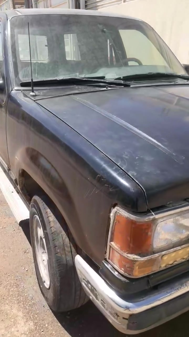 *********** السعر ٢٥
