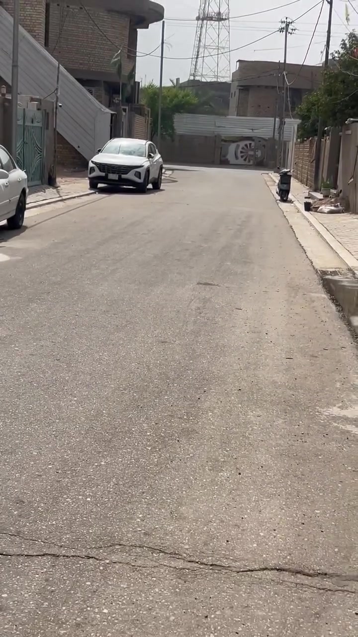 الشبدين • طابو زراعي • ١٠٠م