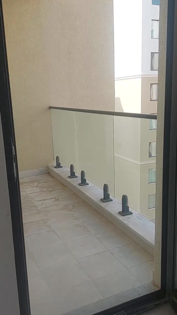 شقه للبيع طابق وسط من المالك بسعر جدا مناسب للتفاصيل مراسلتي خاص
