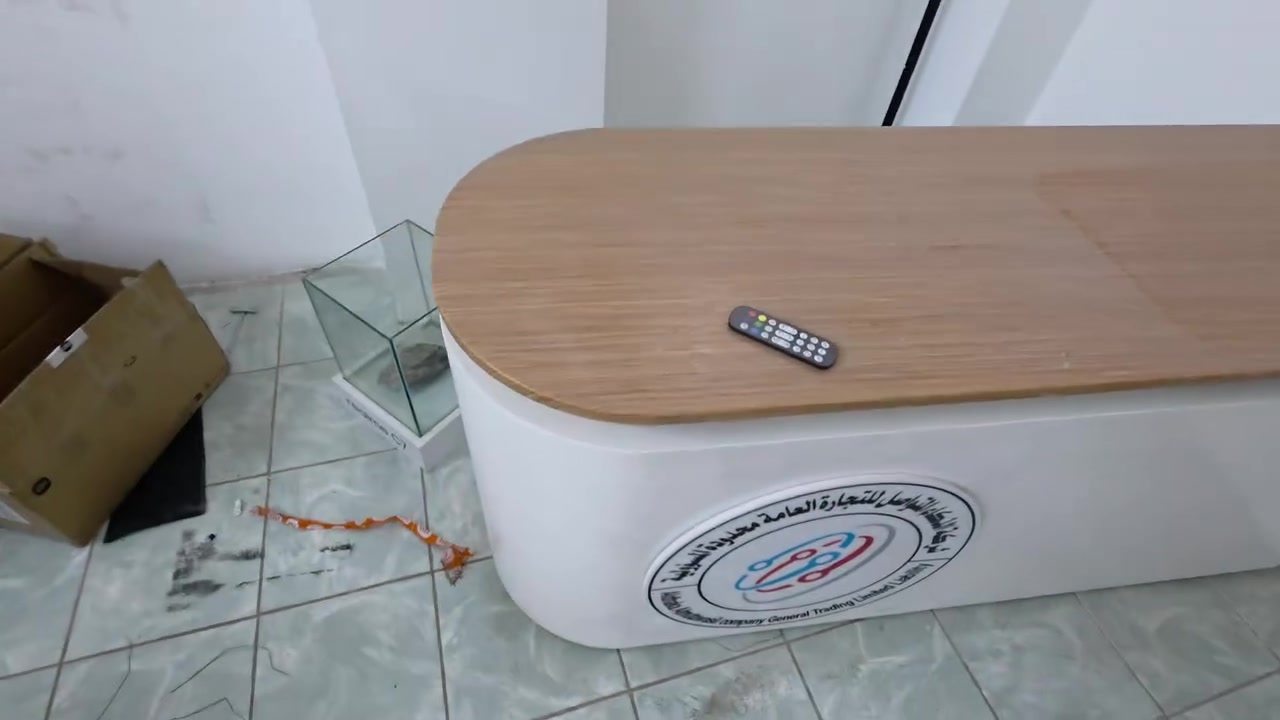 اغراض للبيع المستعجل كلهن جديد ما مستخدم رقم ***********
