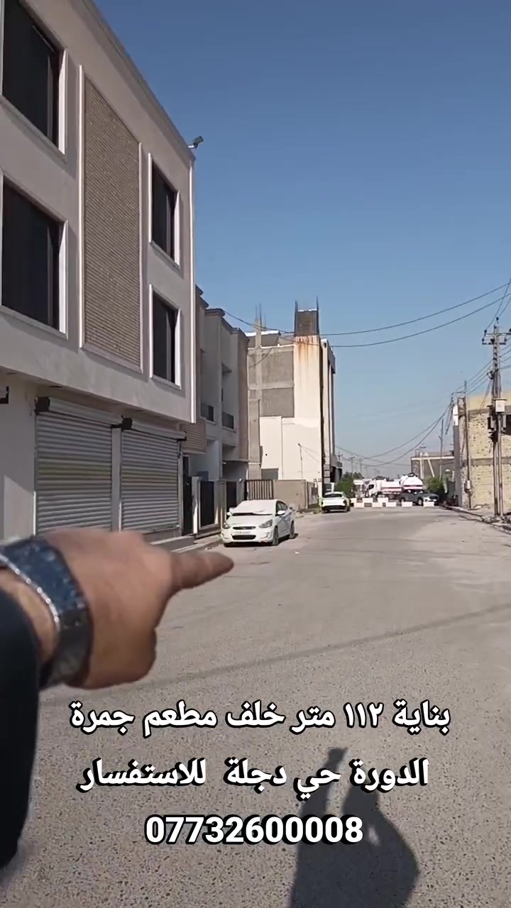 لا توجد تفاصيل
