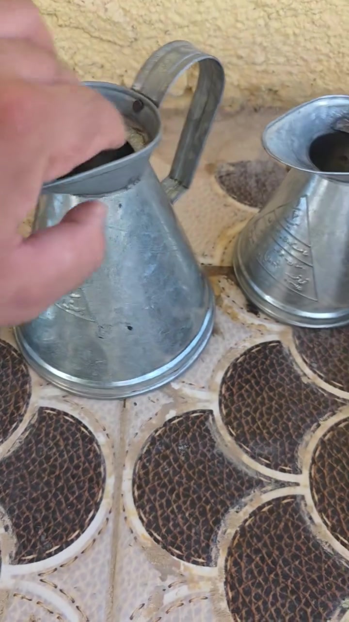 عده دهن مهتم خابر ابيع شلع ***********
