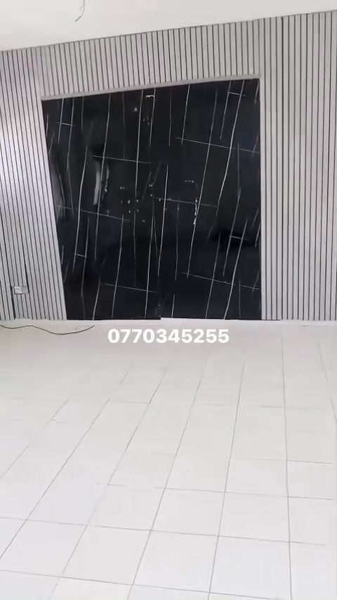 شقة مساحة ١٠٠ متر طابق ثالث بمجمع سبع ابكار السكني للأستفسار الأتصال على الرقم ***********
