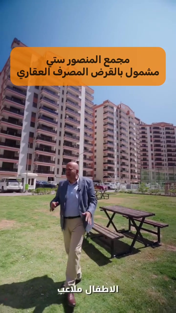 لا توجد تفاصيل
