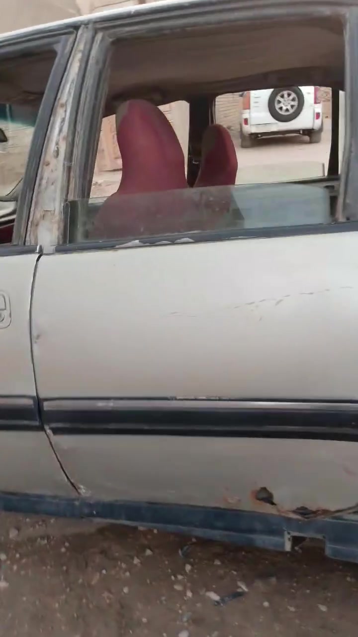 مكان الديوانية ***********
