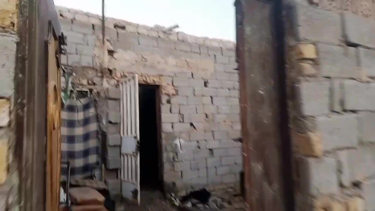 بيت للبيع مساحه 110م ابوجاسم خلف الحضارة قرب المشروع بيع مستعجل ب 20 
***********
***********
اكو اتساب