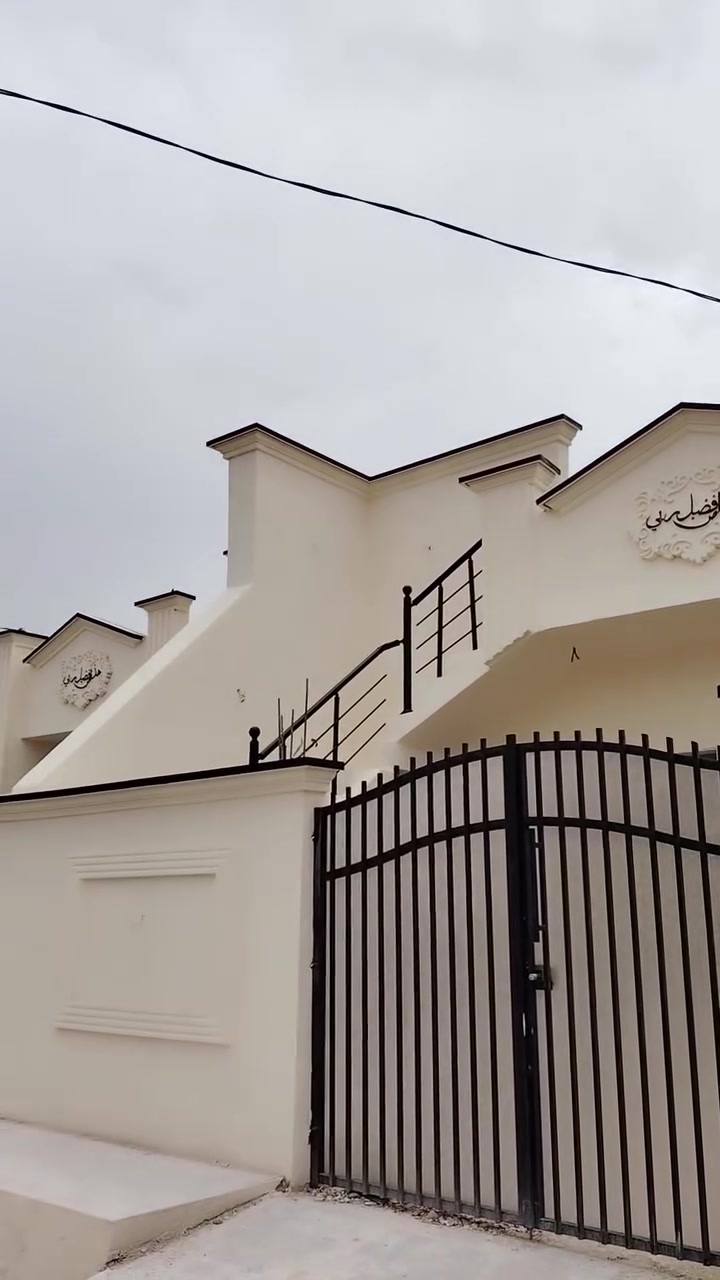 كركوك • حي بدر • بيت صفر