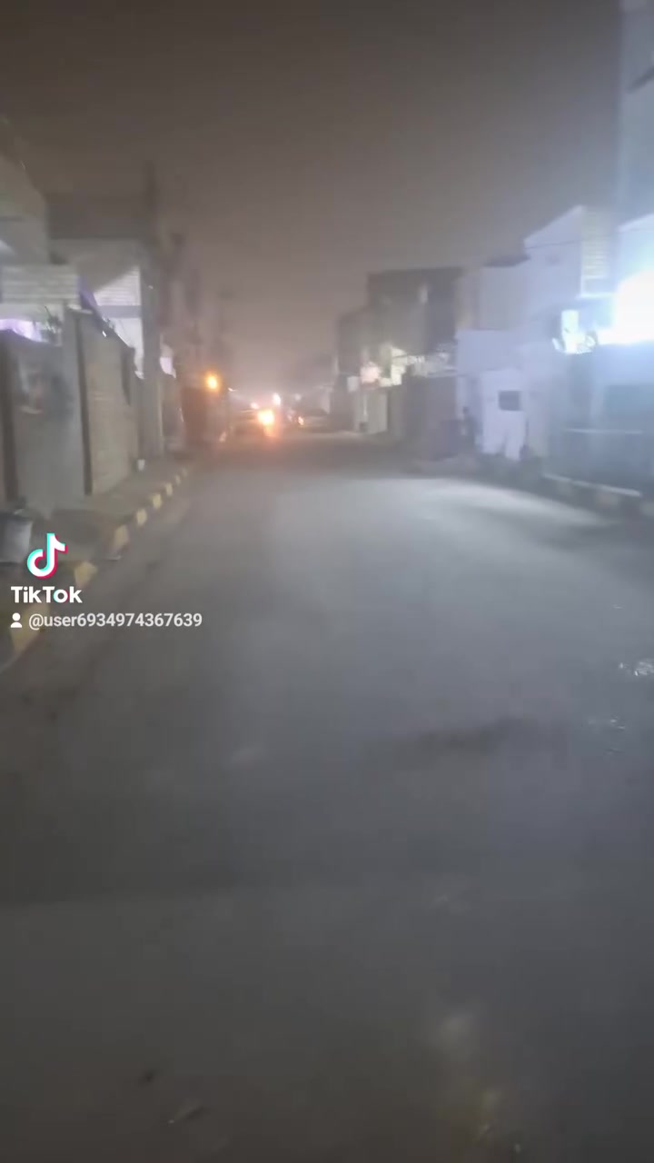 دار للبيع • ٧٠م • طابوق