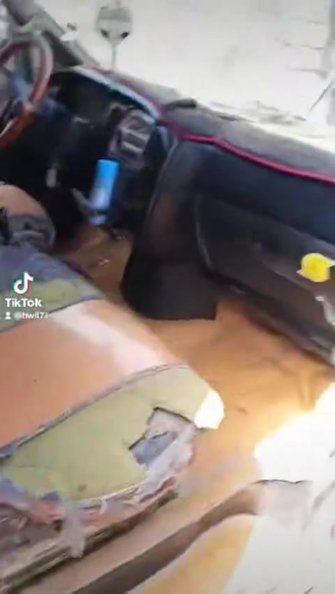ستاركس • ٢٠٠٧ • نضافة