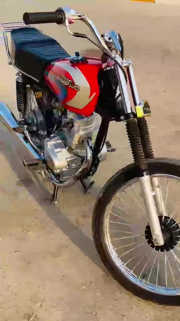 السلام عليكم دراجه نامه شلامجه كفاله عامه تعمير ٢٦اوراق اصولي شاصي ٢٣ للبيع تفاصيل اكثر وسعر تصال علا هذه رقم ***********
