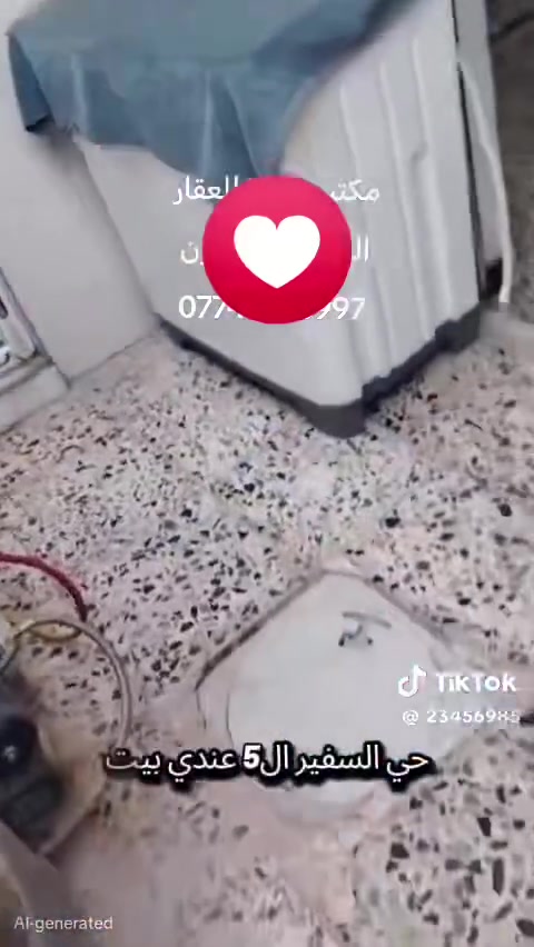 السعر45 مليون
***********
