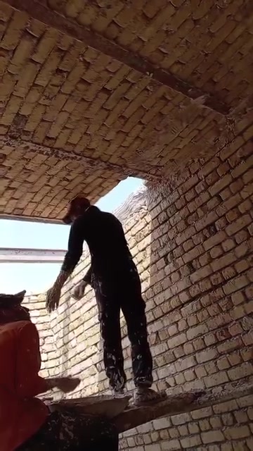 خدمات بناء • مقاولات • ماكو تفاصيل