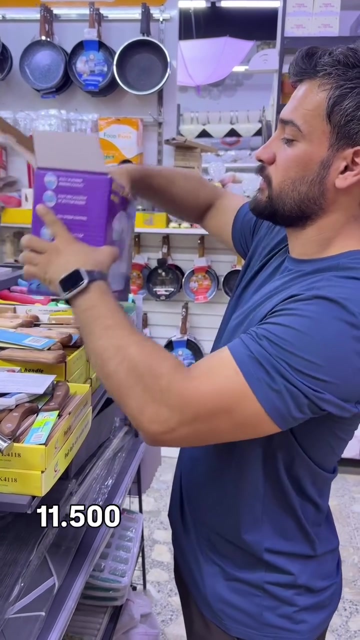 مكتوب بالصور • إلكترونيات • مجهول