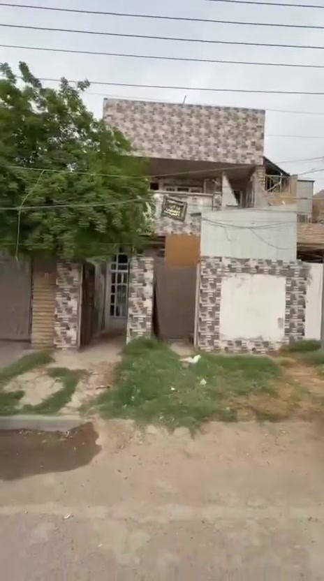 مشتمل • ١٠٠م • وحدتين