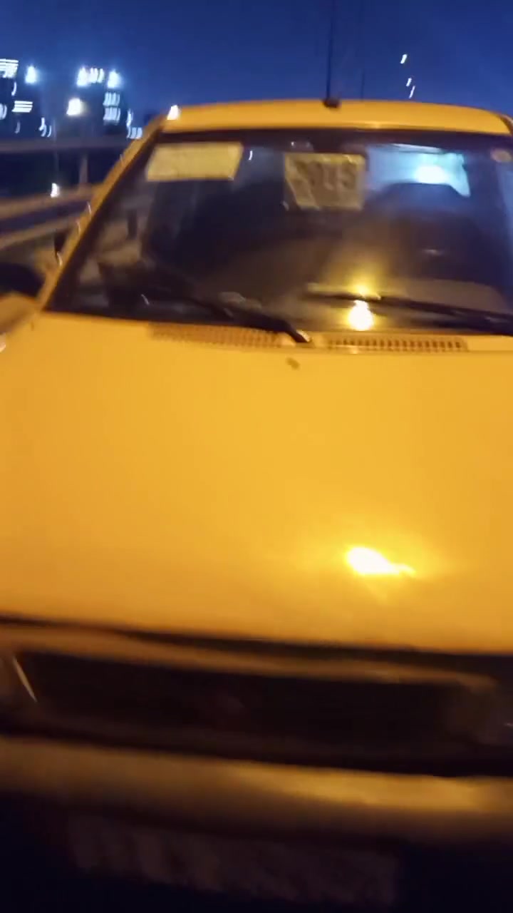 سايبا • مكفولة • الشعب