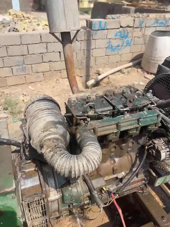 مولد لستر بتر إنكليزي بلاد مولد اربعه بستم ٢٠ كيفي اخت الجديده العنوان بابل ***********
