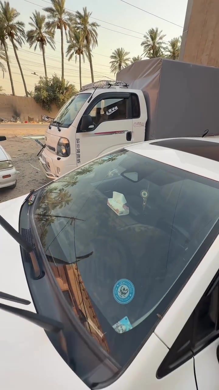 خدمه الشد موقعي مجانا
اللاستفسار ***********
