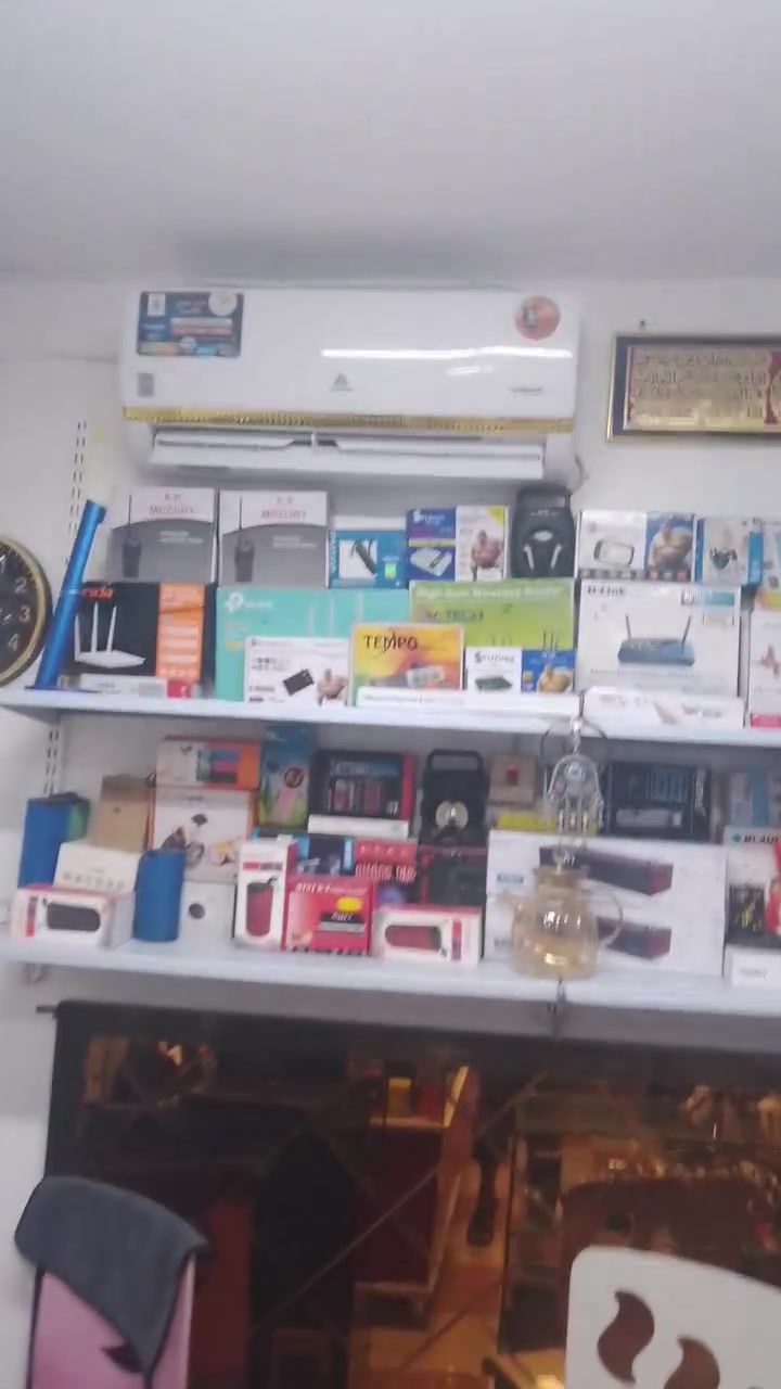 سلام عليكم  للبيع  اجهزه امزون  شتريد  موجود  عوان  بغداد  البياع شارع ١١& ***********
