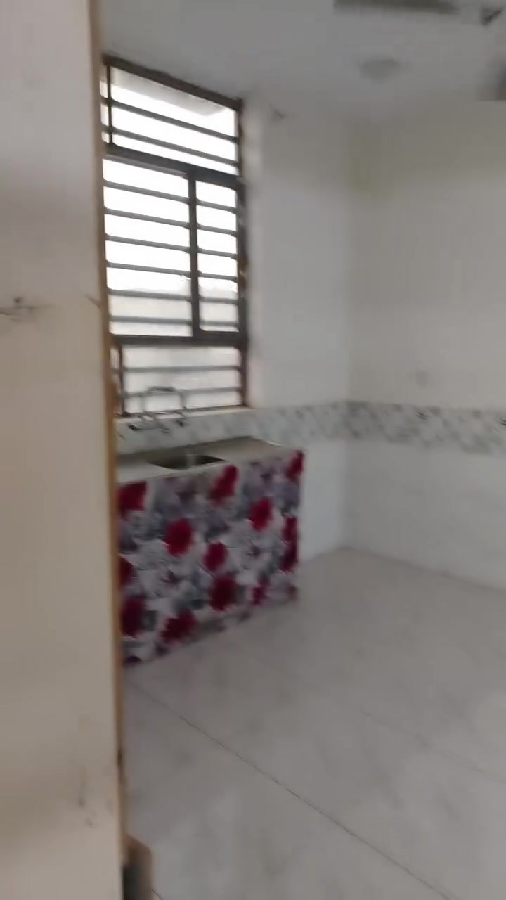 دار ليجار طابق ثاني بزراعي جمعيه غرفه وحمام ومطبخ ***********
