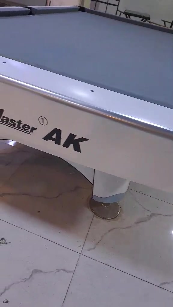 موصل الايسر • ديكور