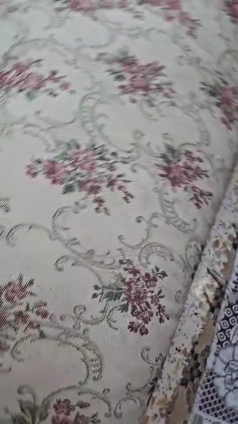 قنفات 8 نفرات نضيفات حيل ودوشك جربايه للبيع اتصلو ع هذا رقم مكلفه بنشر اني *********** بي وتساب
