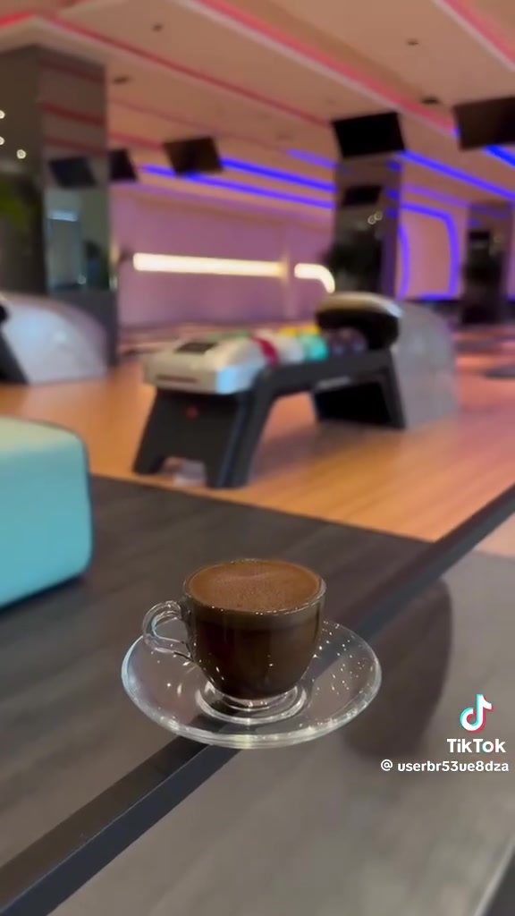 شغل عمي الغالي  رامي ابونصار

للديكور تفاصيل أكثر الاتصال على الارقام
***********
***********
