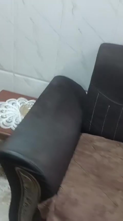 بغداد الشعب • ١٠ مقاعد • سفنجة جديدة