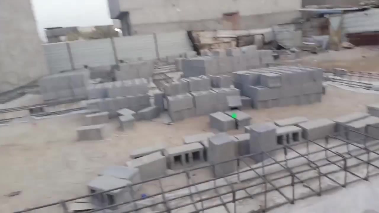 🔴 للبيع قطعة أرض سكنية
📐 المساحة: 200 م²
📏 القياس: 10 × 20 متر
📍 الموقع: بداية نهر أبو الزوري
🚗 مدخل من شارع أبو ثائر العيداني
🚗 ومدخل ثاني من جهة الغبي – حسينية الغدير
📄 السند: 23
💰 السعر: 55 مليون
📞 للاستفسار والتواصل: ***********
