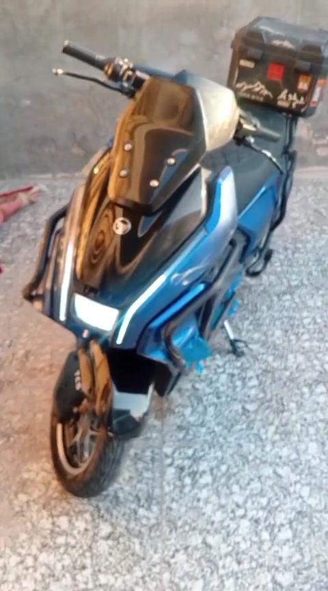 ***********.     70005
