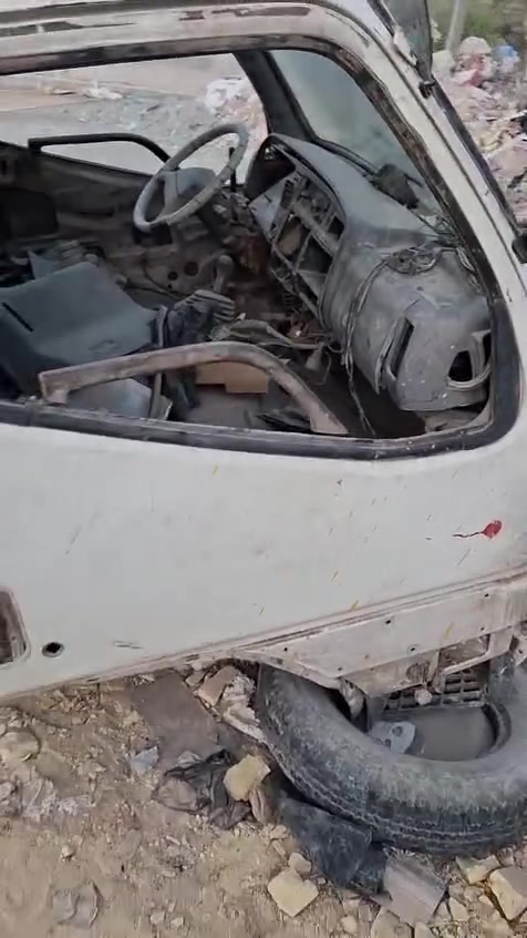 لتصال ***********
