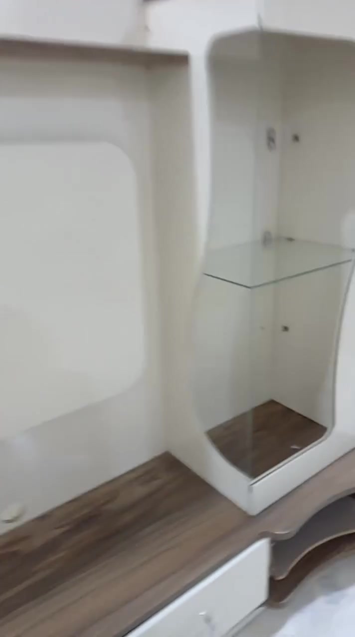 معرض العرض مترتين و ربع و طوله متر و ٧٠ سنتمر
سعره ٢٥ مستعجل اريد ابيعه
للتواصل واتساب
***********
