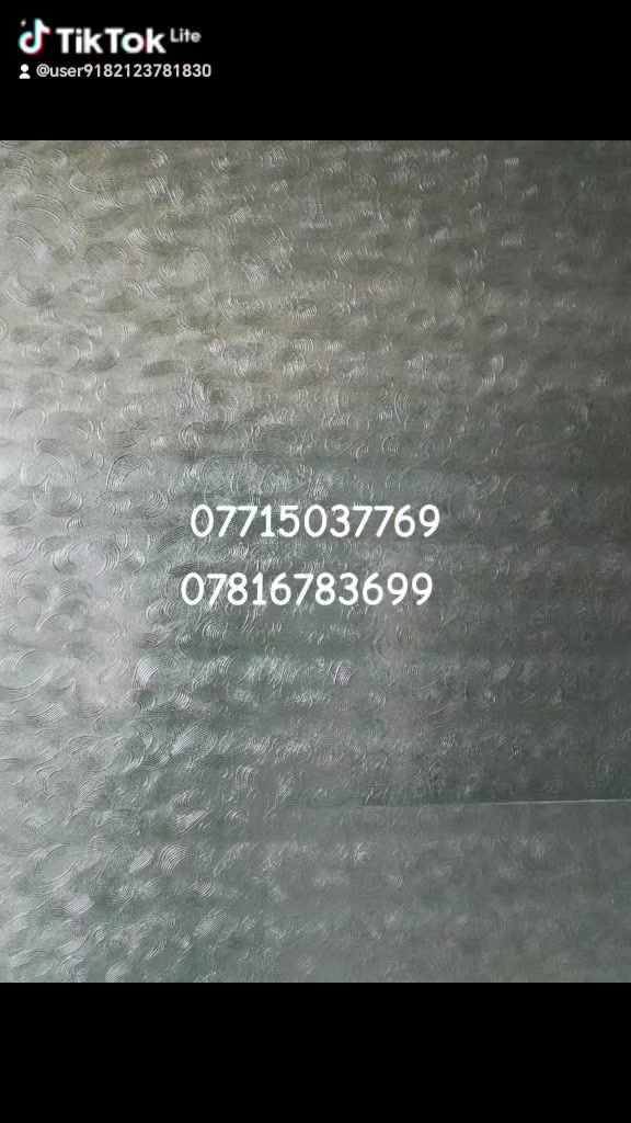تحطيم الأسعار الوان جديده واسعار مناسبه تركيب جام بيوت أنواع الجام  واسعار مناسبه   الاتصال ***********
***********
