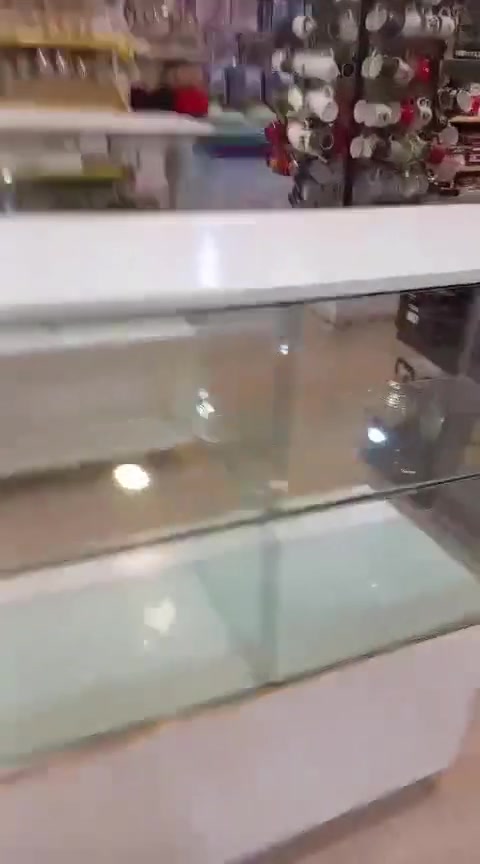 تكريت • محل كوزمتك • جاهزين للطلبات