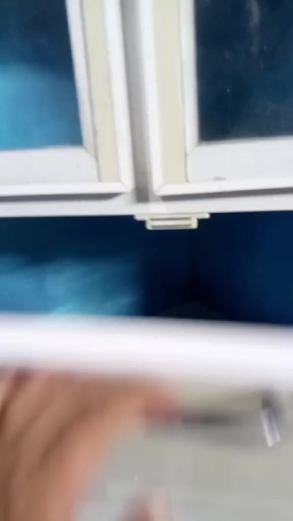 خزائن • فيه مجال