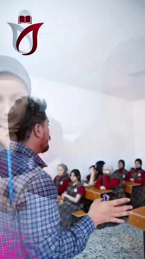 مدرسة أنوار الربيع • الزعفرانية • التسجيل ٢٠٢٦-٢٠٢٧