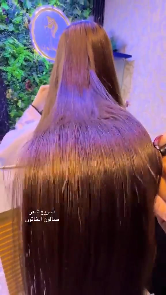 العروض مستمره يم الخاتون وبس واكيد الشغل الي يحجي 
العنوان الثعالبه الاولى مقابل جامع العطاء 
***********
