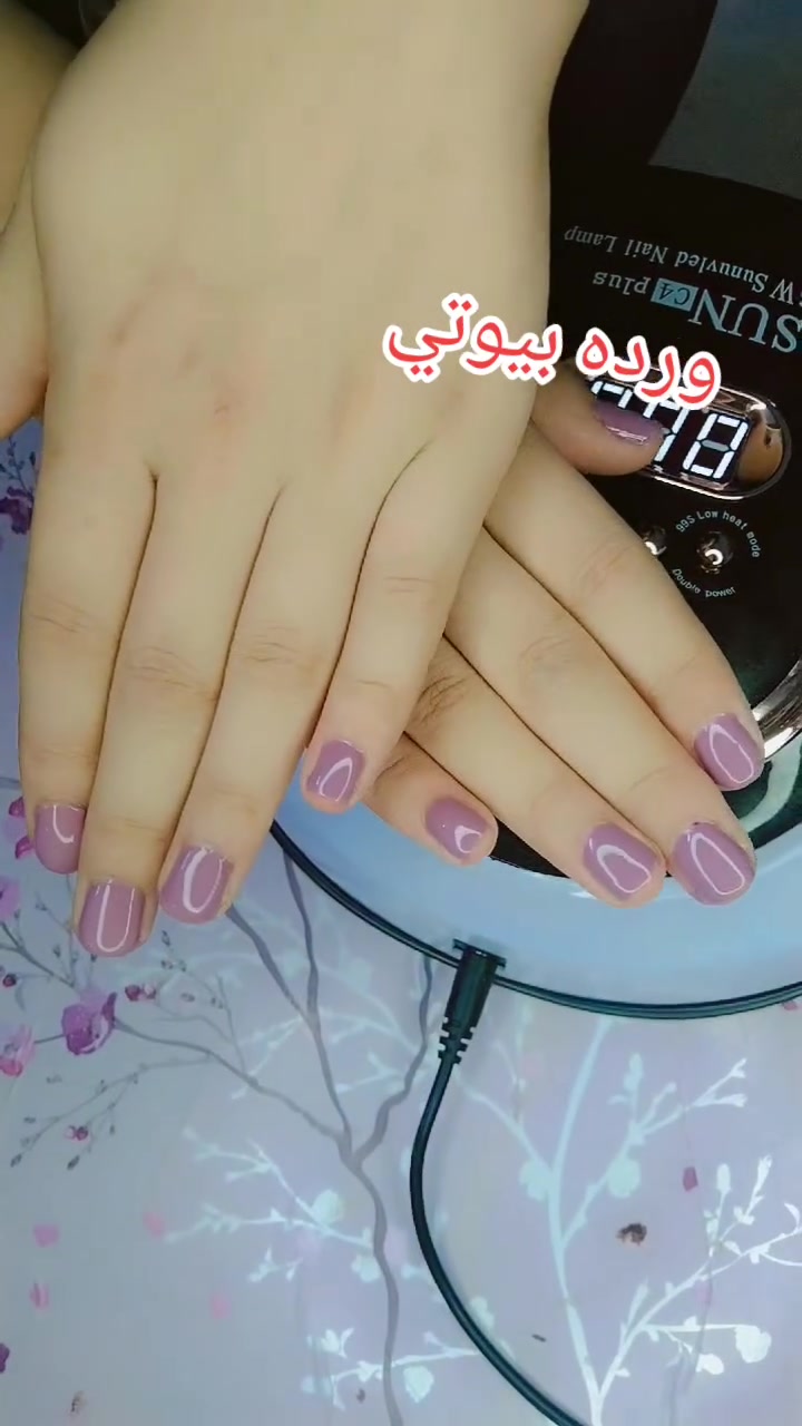𝒲𝒶𝓇𝒹𝒶 𝐵𝑒𝒶𝓊𝓉𝓎 🎀 
🌷 ورده بيوتي 🌷 
الخطيب الزراعي شارع المولده الحمره شارع عيادات صحتي 
للحجز مراسله الصفحه الرئيسيه 
او مراسله الرقم واتساب ***********
#لايكات #لايك #متابعه #عناية #بشرة #عناية_بالبشرة #اكسبلور  #بشره #حبوب #جميله #العراق #explore #skincaretips #skincare
